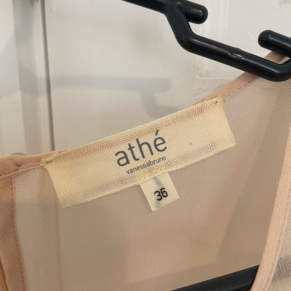 Athe Vanessa Bruno - Picture 2 of 4